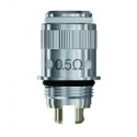 RESISTANCE EGO ONE CL - CTCL par JOYETECH