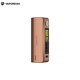 BOX GEN 80S 80W par VAPORESSO