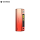 BOX GEN 80S 80W par VAPORESSO
