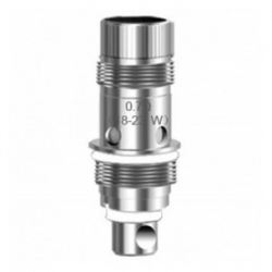 RESISTANCE NAUTILUS / TRITON MINI par ASPIRE