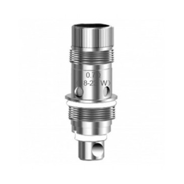 RESISTANCE NAUTILUS / TRITON MINI par ASPIRE