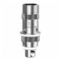 RESISTANCE NAUTILUS / TRITON MINI par ASPIRE