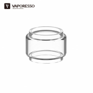 GLASS BULB ITANK T de 6ml par VAPORESSO