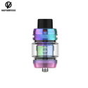 iTANK T de 6ml par VAPORESSO