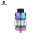 iTANK T de 6ml par VAPORESSO