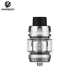 iTANK T de 6ml par VAPORESSO