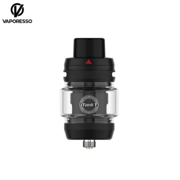 iTANK T de 6ml par VAPORESSO iTANK T de 6ml par VAPORESSO