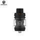 iTANK T de 6ml par VAPORESSO