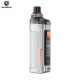 KIT POD ARMOUR G MTL par VAPORESSO