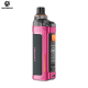 KIT POD ARMOUR G MTL par VAPORESSO