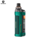 KIT POD ARMOUR G MTL par VAPORESSO
