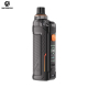 KIT POD ARMOUR G MTL par VAPORESSO