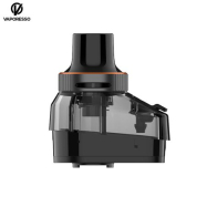 POD ARMOUR G SERIES 5ml par VAPORESSO