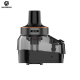 POD ARMOUR G SERIES 5ml par VAPORESSO