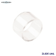GLASS ZLIDE D24 4ml par INNOKIN