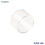 GLASS ZLIDE D24 4ml par INNOKIN