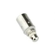 RESISTANCE BVC par ASPIRE