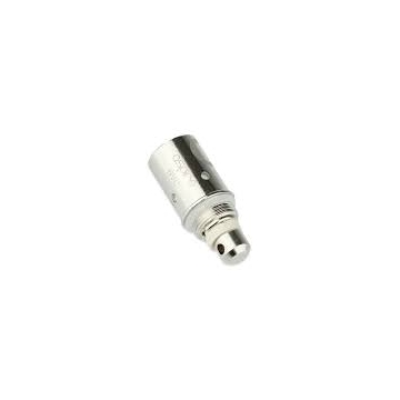 RESISTANCE BVC par ASPIRE RESISTANCE BVC par ASPIRE