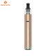 KIT POD WENAX S3 EVO 1100 mAh par GEEKVAPE
