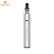 KIT POD WENAX S3 EVO 1100 mAh par GEEKVAPE