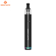 KIT POD WENAX S3 EVO 1100 mAh par GEEKVAPE