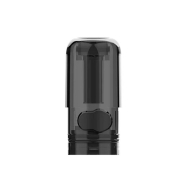 POD WENAX S-C 3 mlpar GEEKVAPE