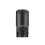 POD WENAX S-C 3 mlpar GEEKVAPE