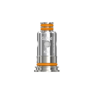 RESISTANCE G par GEEKVAPE