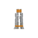 RESISTANCE G par GEEKVAPE