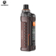 KIT POD ARMOUR G MTL par VAPORESSO