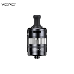 CLEAROMISEUR PNP-X MTL de 5ml par VOOPOO