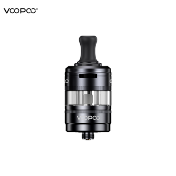CLEAROMISEUR PNP-X MTL de 5ml par VOOPOO CLEAROMISEUR PNP-X MTL de 5ml par VOOPOO