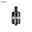 CLEAROMISEUR PNP-X MTL de 5ml par VOOPOO