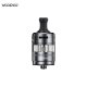 CLEAROMISEUR PNP-X de 5ml par VOOPOO