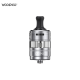 CLEAROMISEUR PNP-X de 5ml par VOOPOO