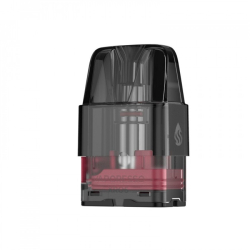 POD de XROS SERIES 3ml par VAPORESSO
