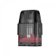 POD de XROS SERIES 3ml par VAPORESSO