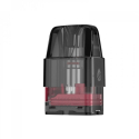 POD de XROS SERIES 3ml par VAPORESSO