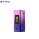 BOX GEN 200 220W par VAPORESSO