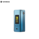 BOX GEN 200 220W par VAPORESSO