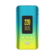 BOX GEN 200 220W par VAPORESSO
