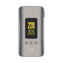 BOX GEN 200 220W par VAPORESSO
