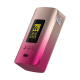 BOX GEN 200 220W par VAPORESSO