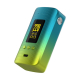 BOX GEN 200 220W par VAPORESSO