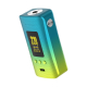 BOX GEN 200 220W par VAPORESSO