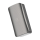 BOX GEN 200 220W par VAPORESSO