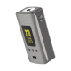 BOX GEN 200 220W par VAPORESSO