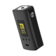 BOX GEN 200 220W par VAPORESSO