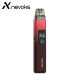 KIT POD FEELIN AX 1500 mAh 30W par NEVOKS