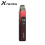 KIT POD FEELIN AX 1500 mAh 30W par NEVOKS